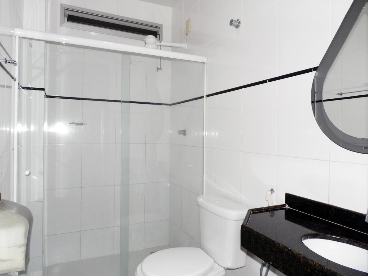 Itaparica Praia Hotel Vila Velha  Luaran gambar