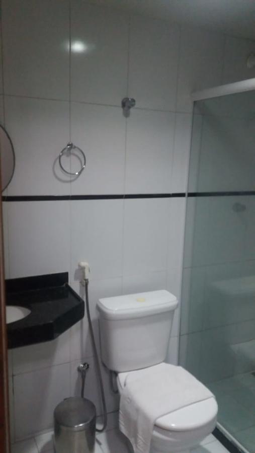 Itaparica Praia Hotel Vila Velha  Luaran gambar