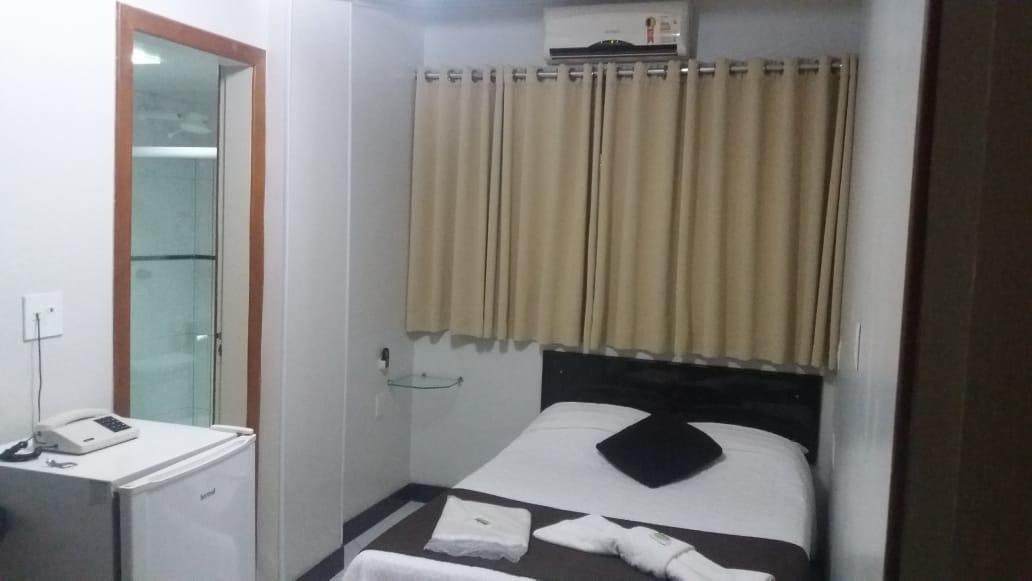 Itaparica Praia Hotel Vila Velha  Luaran gambar